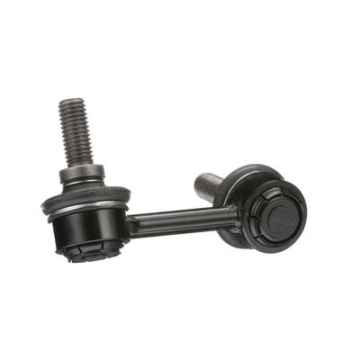 STANGE/STREBE STABILISATOR DELPHI TC6032 13