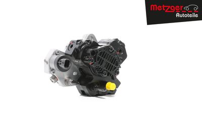 POMPA DE INALTA PRESIUNE METZGER AUTOTEILE 0830015 19