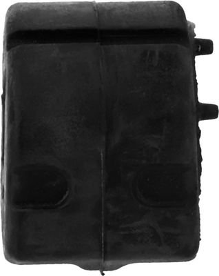 LAGERUNG STABILISATOR LEMFÖRDER 3750101 2