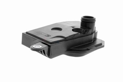 HYDRAULIKFILTER AUTOMATIKGETRIEBE VAICO V320337 8