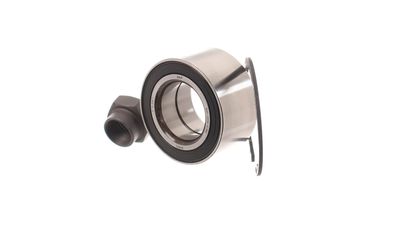 RADLAGERSATZ SKF VKBA1432 33