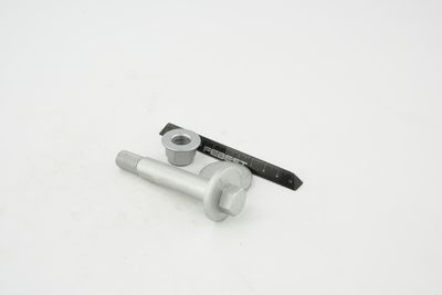 SURUB CORECTARE INCLINARE FEBEST 0329009KIT 32