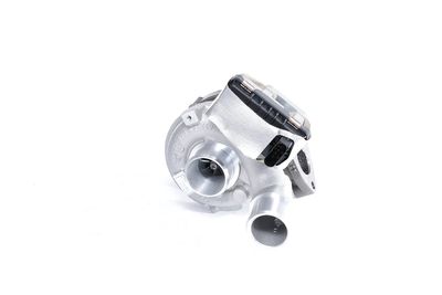 LADER AUFLADUNG BTS Turbo T916511 3