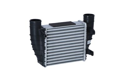 LADELUFTKüHLER NRF 30252 42