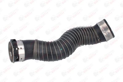 FURTUN EAR SUPRAALIMENTARE BIRTH 55772 12