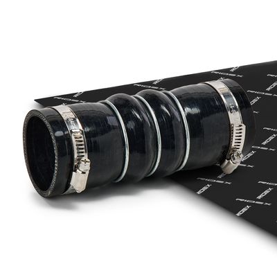 въздуховод за турбината RIDEX 3314C0608