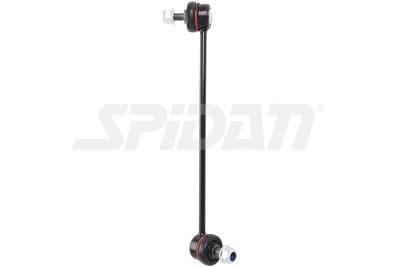 Тяга / стойка, стабилизатор SPIDAN CHASSIS PARTS 50227 для KIA CARENS