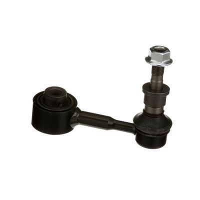 BRAT/BIELETA SUSPENSIE STABILIZATOR DELPHI TC7859 26