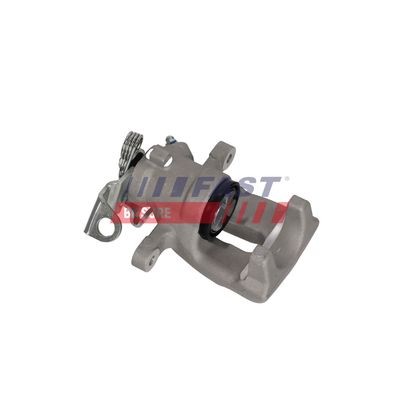 ETRIER FRANA FAST FT02979 7