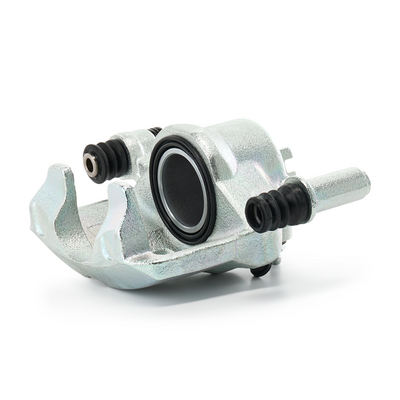спирачен апарат RIDEX 78B1414R