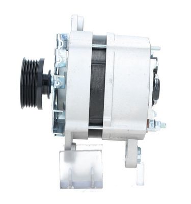 GENERATOR / ALTERNATOR BV PSH 505023090010 1