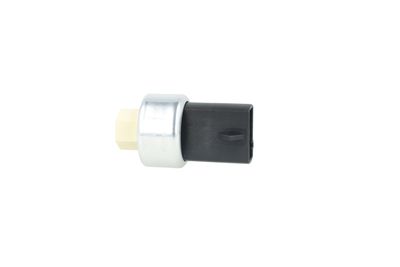 COMUTATOR PRESIUNE AER CONDITIONAT NRF 38991 36
