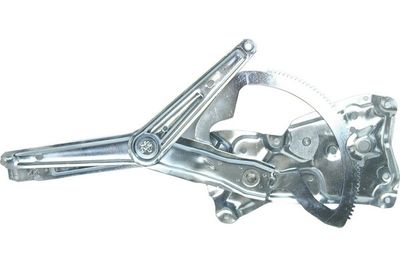 стъклоподемник ÜRO Parts 51331977609