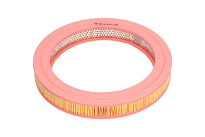 FILTRU AER AMC Filter TA190 2