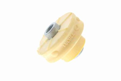 ANSCHLAGPUFFER FEDERUNG VAICO V207373 5