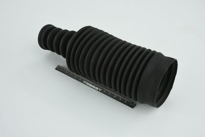 CAPAC PROTECTIE/BURDUF AMORTIZOR FEBEST HSHBGD1F 7