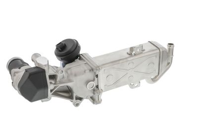 RADIATOR RECIRCULARE GAZE DE ESAPAMENT TOPRAN 117222 11