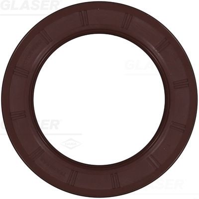 семеринг, колянов вал GLASER P93325-01