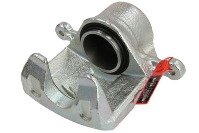 Brake Caliper 77.0671