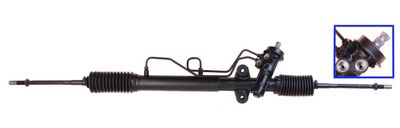 CASETA DIRECTIE ELSTOCK 110217