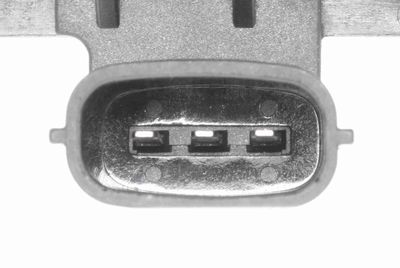 IMPULSGEBER KURBELWELLE VEMO V37720078 1