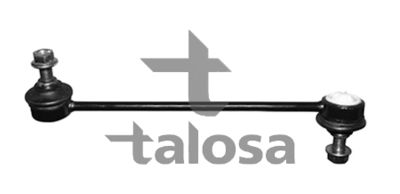 Тяга / стойка, стабилизатор TALOSA 50-07365 для HYUNDAI i10