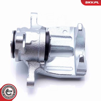 ETRIER FRANA ESEN SKV 34SKV764 1