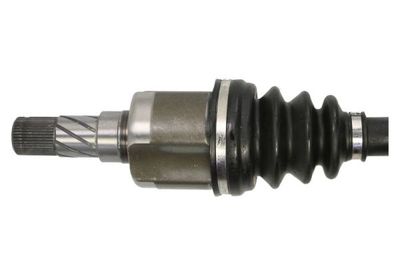 Drive Shaft G2R118PC