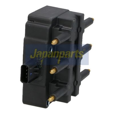 запалителна бобина JAPANPARTS BO-905