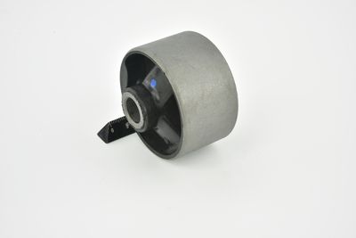 RULMENT DIFERENTIAL FEBEST MZMB031 22