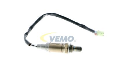 SONDA LAMBDA VEMO V63760003 53