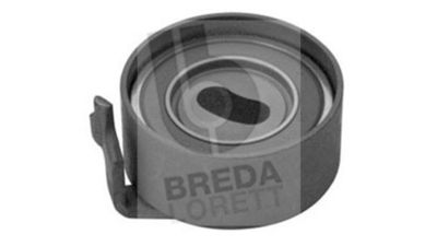 BREDA LORETT TDI5005 Натяжной ролик ремня ГРМ для NISSAN MICRA (Ниссан Микра)