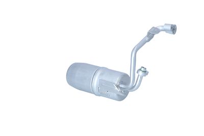 USCATOR AER CONDITIONAT NRF 33290 29