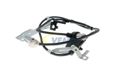 SENZOR TURATIE ROATA VEMO V32720063 16