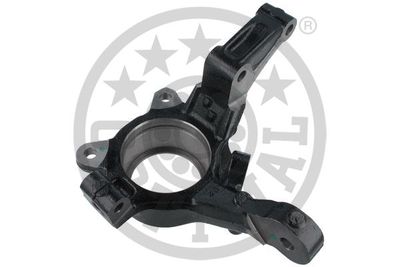 Sworzeń zwrotnicy, zawieszenie koła OPTIMAL KN-681303-02-R