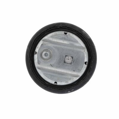 LAGERUNG MOTOR CORTECO 601554 22