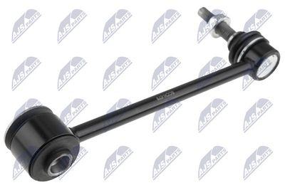 Tyč/vzpěra, stabilizátor NTY ZLT-CH-079