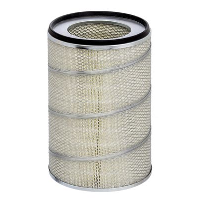 Luchtfilter