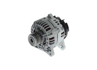 GENERATOR / ALTERNATOR BOSCH 1986A01672 7