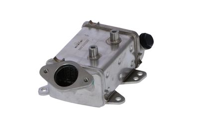 RADIATOR RECIRCULARE GAZE DE ESAPAMENT NRF 48009 37