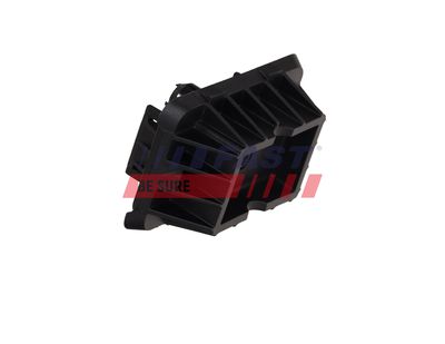 PUNCT DE SPRIJIN CRIC FAST FT04307 7