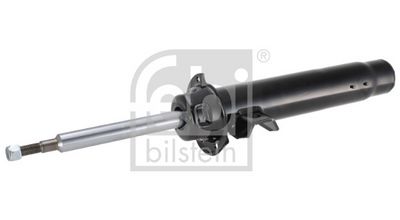 амортисьор FEBI BILSTEIN 1002820