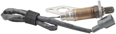 Lambda Sensor 0 258 002 201