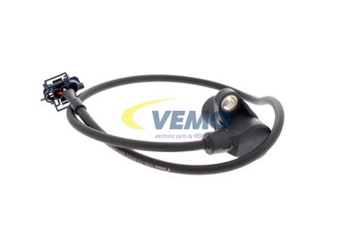 SENZOR IMPULSURI ARBORE COTIT VEMO V50720025 42