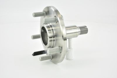 BUTUC ROATA FEBEST 0182GX110F 23