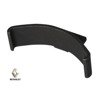 ARRETIERWERKZEUG EINSPRITZPUMPE KS TOOLS BT594592