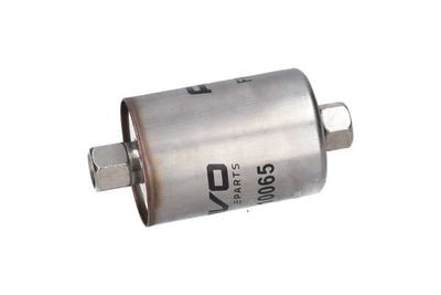 FILTRU COMBUSTIBIL AMC Filter FFF10065 15