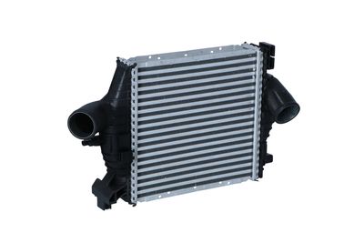 INTERCOOLER COMPRESOR NRF 30424 42