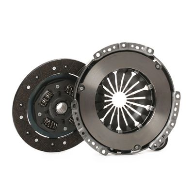 комплект съединител STARK SKCK-0100094