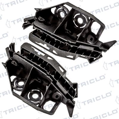 държач, броня TRICLO 169114